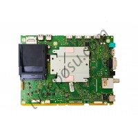 TNPH0993 1A, TXN/A10VMUE, TUC5ZJ50031, LC420EUN(SN)(M3), TX-L42E5E, PANASONİC LCD TV ANAKART