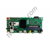 17MB186, VES315WNFT-L3-Z01, 32SBA750, SEG HD ANDROID LED TV ANAKART