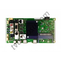 17MB170,130519R4, VES500QNDA-N2-N43, 50UA2063DT, TOSHİBA LCD COLOUR TV ANAKART 17MB170,130519R4, VES500QNDA-N2-N43, 50UA2063DT, TOSHİBA LCD COLOUR TV ANAKART