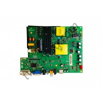 16AT018, EQ3310, EQ2604, SN049DLD16AT018-LKFM, PNL20171220C10000761, SUNNY FULL HD TV ANAKART 16AT018, EQ3310, EQ2604, SN049DLD16AT018-LKFM, PNL20171220C10000761, SUNNY FULL HD TV ANAKART