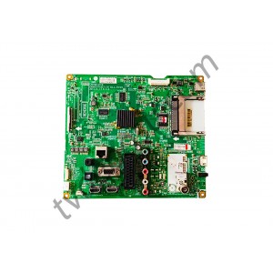 EAX64317404 (1.0), G4_L_TU123, LD21B-LC21B, T320HVN01.1, 32LS5600 LG LED TV ANAKART