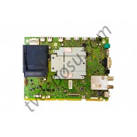TNPH0993, TUC5ZJ50031, LC420EUD TX-L42ETW5 PANASONIC LCD TV ANAKART TNPH0993, TUC5ZJ50031, LC420EUD TX-L42ETW5 PANASONIC LCD TV ANAKART