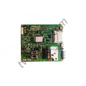 LD01B, EAX63329201, EBL60721201, E230374, LK315D3LA57, 32LD550, LG LCD TV ANAKART