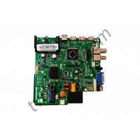 TP.SK105S,PB805, PT320AT02-5, 32UD5500H SENNA LED TV ANAKART