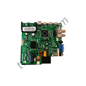 TP.SK105S,PB805, PT320AT02-5, 32UD5500H SENNA LED TV ANAKART