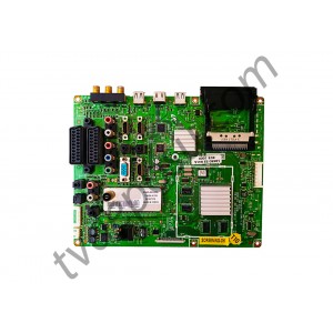 BN41-01167B (MP1.1), BN40-00145A, TDHG6-K12A, T315HW02, LE32B651 SAMSUNG FULL HD LED TV ANAKART 