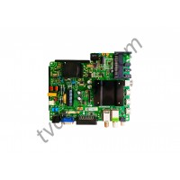 TP.MT5510S.PB803, 1110-10791-260104021200, HK430WLEDM-JHS1H, A 204300S AWOX FULL HD LED TV ANAKART