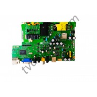 16AT017, LSC320AN10, AX032DLD16AT017-ZM AXEN LED TV ANAKARTI 16AT017, LSC320AN10, AX032DLD16AT017-ZM AXEN LED TV ANAKARTI