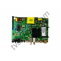13AT201V1.0, Y625330288A94052058, AX40DAB13/0216, AXEN LED TV ANAKART 13AT201V1.0, Y625330288A94052058, AX40DAB13/0216, AXEN LED TV ANAKART
