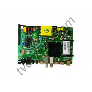 13AT201V1.0, Y625330288A94052058, AX40DAB13/0216, AXEN LED TV ANAKART