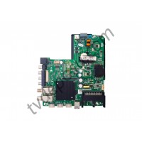 TP.SK516S.PB802, LC320DXJ-SMA8, 32S1101, TELENOVA LED TV ANAKART TP.SK516S.PB802, LC320DXJ-SMA8, 32S1101, TELENOVA LED TV ANAKART