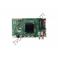 MS68860-ZC01-01, AN50U01, ANDRIN LED TV ANAKART MS68860-ZC01-01, AN50U01, ANDRIN LED TV ANAKART