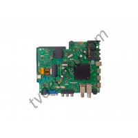 TP.SK506S.PB802 OV32F150, ONVO LED TV ANAKART