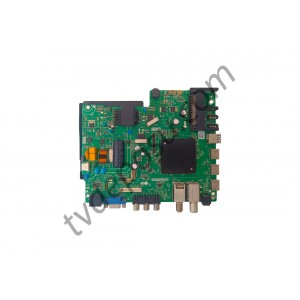 TP.SK506S.PB802 OV32F150, ONVO LED TV ANAKART