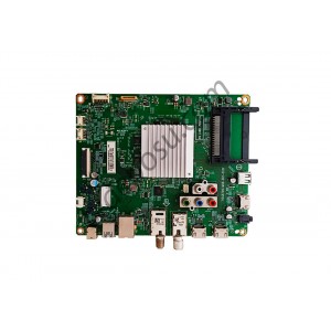 715G8709-M0B-B01-005K, XICB02B00101SX-H8WBB4S, B50050100, TPT500B5-U1T01D, 50PUS6503, PHİLİPS LED TV ANAKART