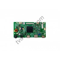 BN81-21911A, BN81-21912A, BN81-21913A, ME.NT68874.EB711, MG270FK01.0, S27AG320NU, SAMSUNG LED MONİTÖR ANAKART