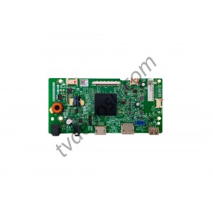 BN81-21911A, BN81-21912A, BN81-21913A, ME.NT68874.EB711, MG270FK01.0, S27AG320NU, SAMSUNG LED MONİTÖR ANAKART