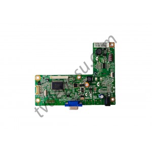 715G4134-M02-000-004K, QACBAA11000, LM215WF4 (TR)(A2), E2243FWS, AOC NOC LCD MONİTÖR ANAKARTI