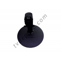 241V8LA/01, PHILIPS LED MONİTÖR AYAK