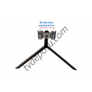 MT-L238FHD, TURBOX LED MONİTÖR AYAĞI