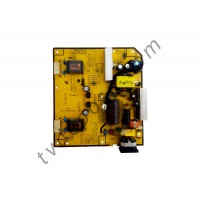 IP-45130A, 226BW, LS22MEWSFV/TRU, SAMSUNG MONİTÖR BESLEME KARTI POWER BOARD