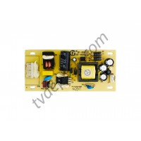 FS102623BS, BC-606 3A, BC-606A 2A, CC240LV1D-T1, TPL24VS, TECHNOPC MONİTÖR BESLEME KARTI FS102623BS, BC-606 3A, BC-606A 2A, CC240LV1D-T1, TPL24VS, TECHNOPC MONİTÖR BESLEME KARTI