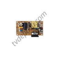 BSY-POW42K-2, 81-PWE120-B040008, G25F2, GİGABYTE MONİTÖR BESLEME KARTI BSY-POW42K-2, 81-PWE120-B040008, G25F2, GİGABYTE MONİTÖR BESLEME KARTI