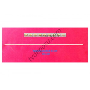 JC-1 E503117, ASP E238-14S6P-4014-95B-VC, TURBOX MT-L238FHD, TURBOX LED MONİTÖR LED BAR JC-1 E503117, ASP E238-14S6P-4014-95B-VC, TURBOX MT-L238FHD, TURBOX LED MONİTÖR LED BAR