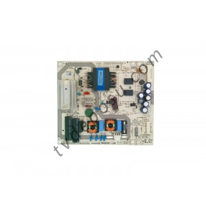 ZUV194R-9, ZWT140, RDL400FY, AV371PD, DECKTRON LCD TV BESLEME KARTI POWERBOARD