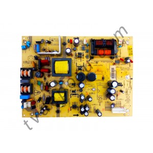 IPS10-3, 456212, 20456210, LC320WXE, 32855, SEG LCD TV BESLEME KARTI POWER BOARD