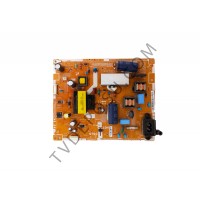 BN44-00496A, PSLF760C04A, LTJ400HM08-V, UE40EH5000, SAMSUNG LED TV  BESLEME KARTI POWERBOARD