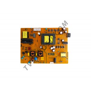 17IPS72, E169373, VES500QNNZB-N4-Z01, 50UA9600, VESTEL LED TV BESLEME KARTI POWERBOARD