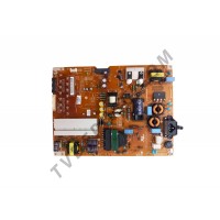 E247691, LC420DUH, 42LB670V, LG LED TV BESLEME KARTI POWERBOARD