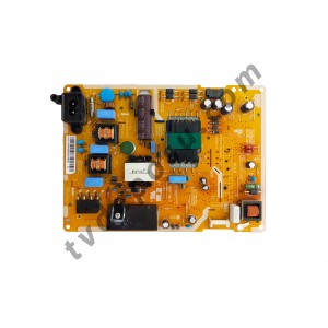 L48MSF-FDY, BN44-00852A, CY-JJ040BGNV6V, UE40J5070SS, SAMSUNG LED TV BESLEME KARTI