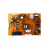 FSP139-4F01, CA459WJQZ, RDENCA459WJQZ, 3BS0331714HF, V500HK1-LE6 REV.C4, LC-50LE752V, SHARP LED TV BESLEME KARTI