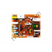 BN44-00208A, PSLF171501B, LTF320AA01, LE32A330J1, SAMSUNG LCD TV BESLEME KARTI