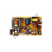 17PW15-8, 081105, T315XW01, VESTEL MİLLENİUM 3210 32" TFT LCD TV BESLEME KARTI