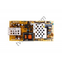 DPS-182BP, DPS-182BP A, 2950175504, T315XW02, 32HF7875/10, PHİLİPS LCD TV BESLEME KARTI