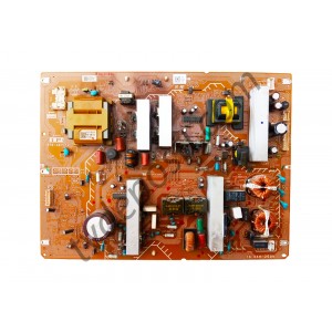 1-876-467-12, A1548231A, KDL-40S4000, SONY LCD TV BESLEME KARTI
