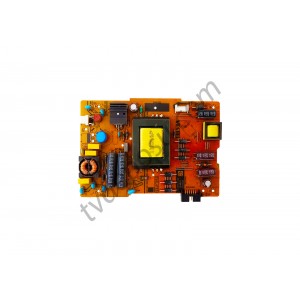 17IPS62, 010416R4, 39FB7100, VESTEL SMART LED TV BESLEME KARTI