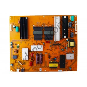 FSP181-3501, VXZ9104, LC420EUN(SF)(F4), A42-LEP-6B, ARÇELİK LED TV BESLEME KARTI