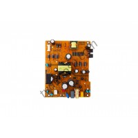 17IPS12, 231115R3, E131175, 49FD7400. VESTEL LED TV BESLEME KARTI