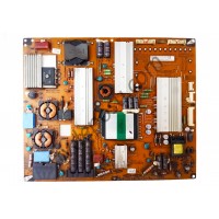 EAX62865401-8, EAY62169801, LGP4247-11SLPB, 47LW4500, LG TV LED BESLEME KARTI