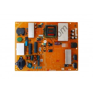 AP-P180AM, 2955061702, WHC910R, A 49 B 970 A, ARÇELİK LED TV BESLEME KARTI