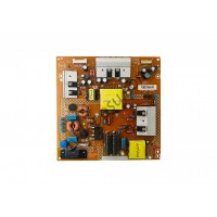 715G7574-P01-W08-002M, P4050500, PLTVGP341XAC8, TPT490F2-FHBN0.K, 49PFS5302, PHİLİPS LED TV BESLEME KARTI 715G7574-P01-W08-002M, P4050500, PLTVGP341XAC8, TPT490F2-FHBN0.K, 49PFS5302, PHİLİPS LED TV BESLEME KARTI