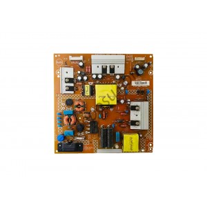 715G7574-P01-W08-002M, P4050500, PLTVGP341XAC8, TPT490F2-FHBN0.K, 49PFS5302, PHİLİPS LED TV BESLEME KARTI