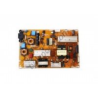 PD46A0_BSM, BN44-00422A, LTJ460HN01-J, UE46D5000, SAMSUNG LED TV BESLEME KARTI PD46A0_BSM, BN44-00422A, LTJ460HN01-J, UE46D5000, SAMSUNG LED TV BESLEME KARTI