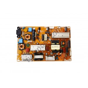 PD46A0_BSM, BN44-00422A, LTJ460HN01-J, UE46D5000, SAMSUNG LED TV BESLEME KARTI PD46A0_BSM, BN44-00422A, LTJ460HN01-J, UE46D5000, SAMSUNG LED TV BESLEME KARTI