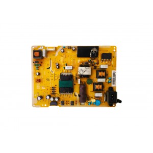 BN44-00852A, L48MSF_FDY, CY-JJ040BGNV6V, UE40J5270SS, SAMSUNG LED TV BESLEME KARTI BN44-00852A, L48MSF_FDY, CY-JJ040BGNV6V, UE40J5270SS, SAMSUNG LED TV BESLEME KARTI