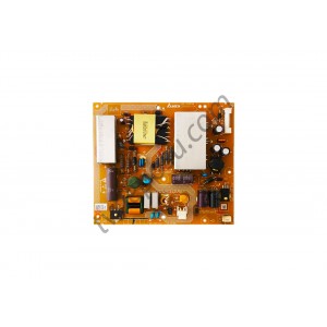 AP-P96AM, 2955051104, 057T49D43P, B49L 8860 5S, ARÇELİK LED TV BESLEME KARTI